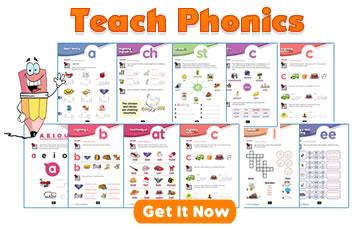 kids pdf  ks1 free worksheets printable  efl esl esl worksheets  french efl all weather worksheets