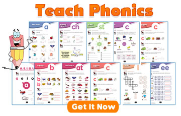 efl activities for kids esl printables worksheets games puzzles for preschool primary english learners